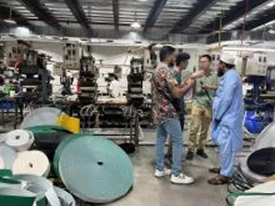 Изображение домашней страницы (5)