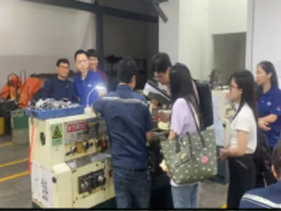 Изображение домашней страницы (6)