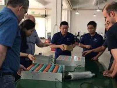 Изображение домашней страницы (7)