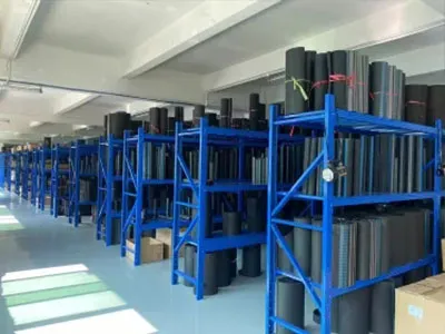 Изображение домашней страницы (8)