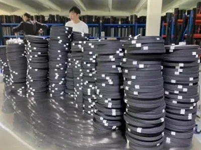 Изображение домашней страницы (9)