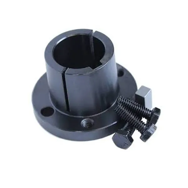 Коническая втулка