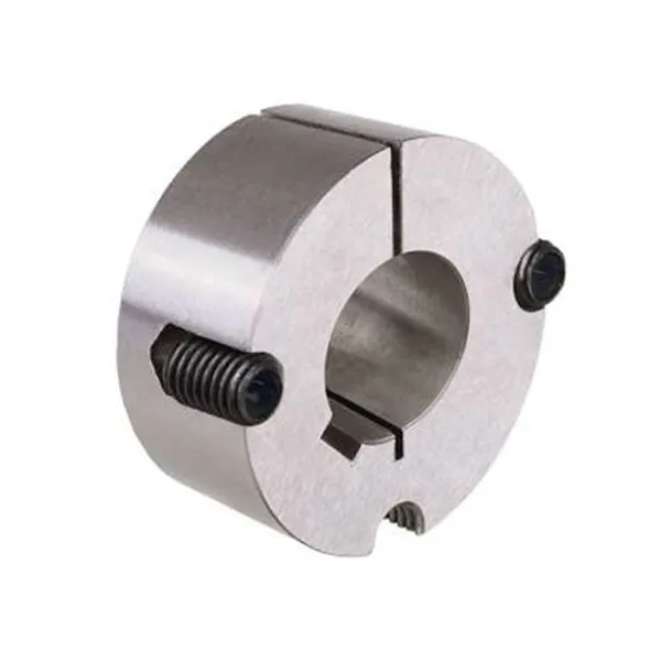 Коническая втулка