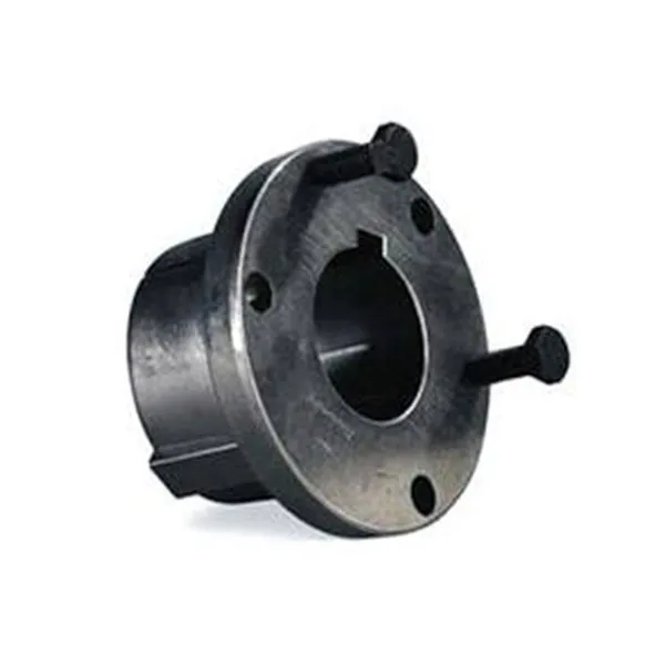 Коническая втулка