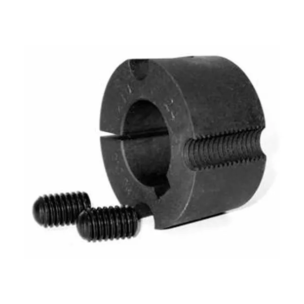 Коническая втулка