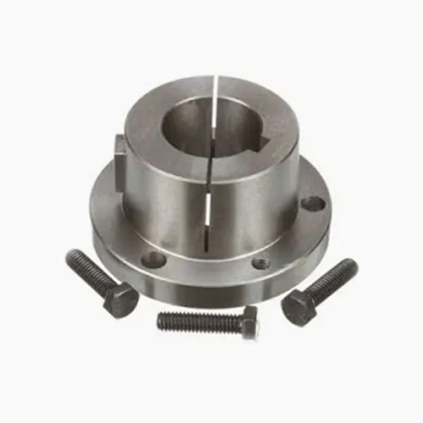 Коническая втулка