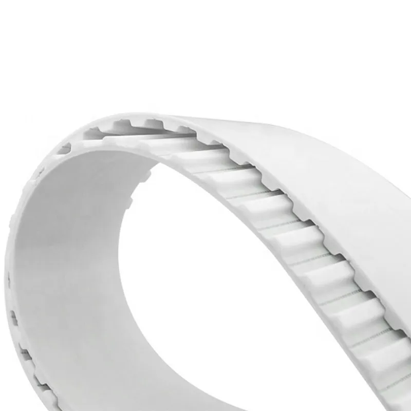 Разомкнутый синхронный ремень Zhende | Разомкнутый синхронный ремень для линейного перемещения