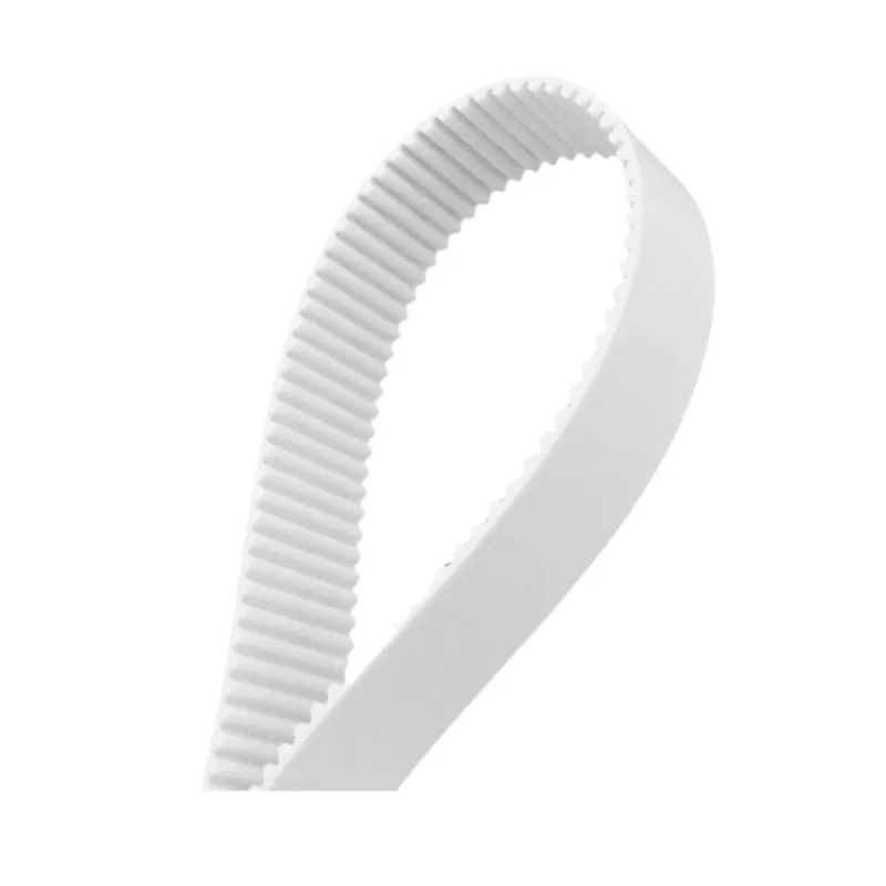 Разомкнутый синхронный ремень Zhende | Разомкнутый синхронный ремень для линейного перемещения