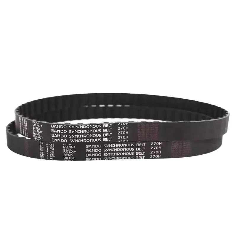 Синхронный ремень BANDO Imperial  (дюймовый синхронный ремень)