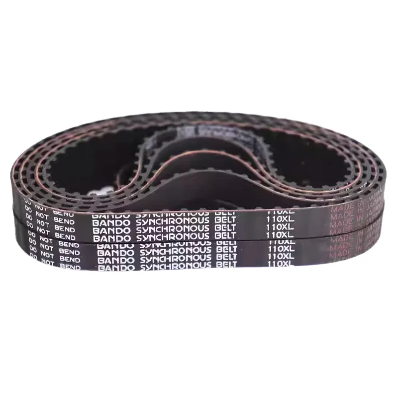 Синхронный ремень BANDO Imperial (дюймовый синхронный ремень) (3)