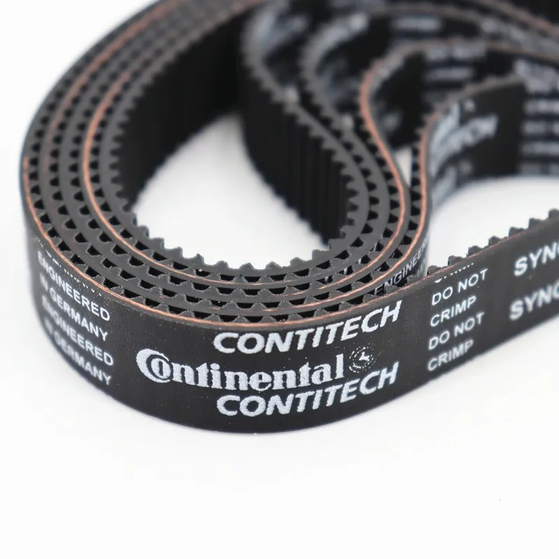 Синхронный ремень Continental STD  | Стандартный ремень синхронного привода
