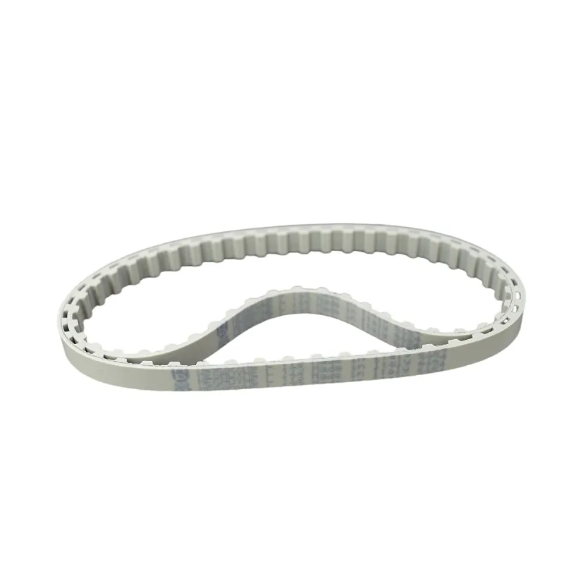 Синхронный ремень Megadyne Imperial  | Высокопроизводительный синхронный ремень с дюймовым шагом