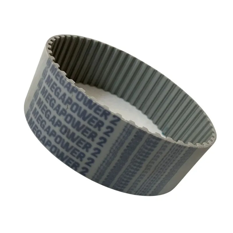 Синхронный ремень Megadyne T  | Высокопроизводительный трапецеидальный синхронный ремень