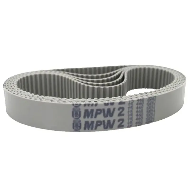Синхронный ремень Megadyne T  | Высокопроизводительный трапецеидальный синхронный ремень