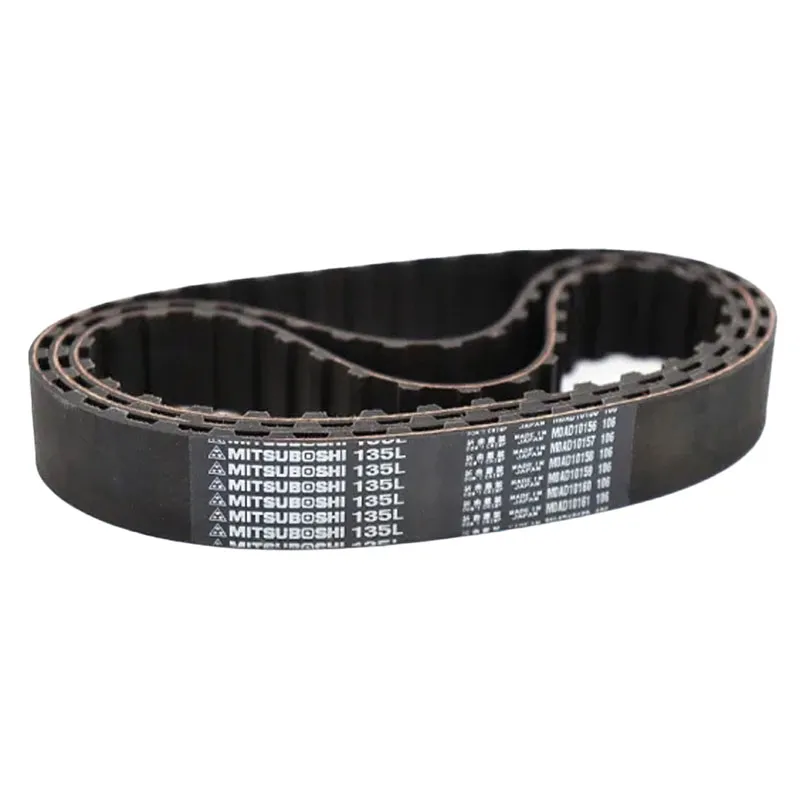 Синхронный ремень Mitsuboshi Imperial  | Высокопроизводительный синхронный ремень с дюймовым шагом