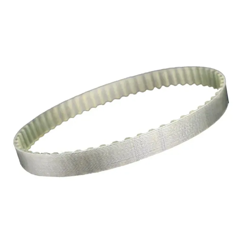 Синхронный ремень Mitsuboshi T  | Ремень с трапецеидальным профилем зубьев