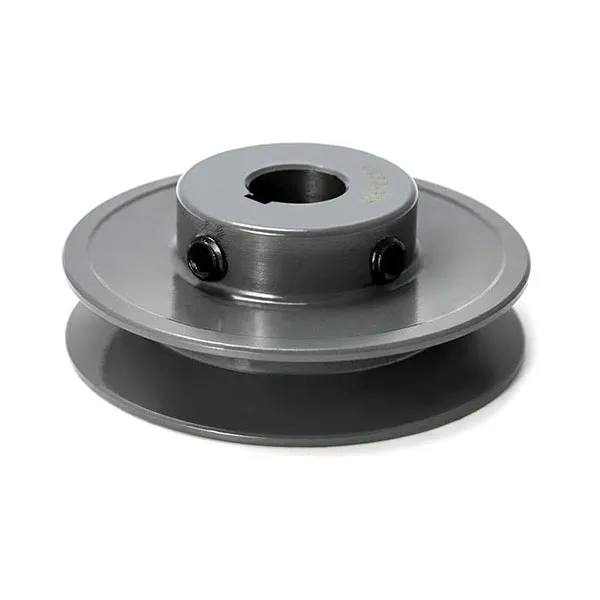 Синхронный ремень V