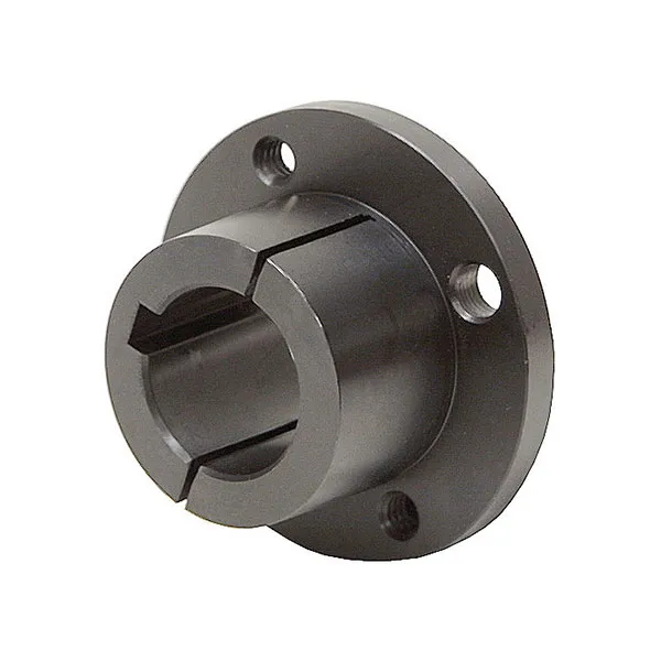 Синхронный ремень V