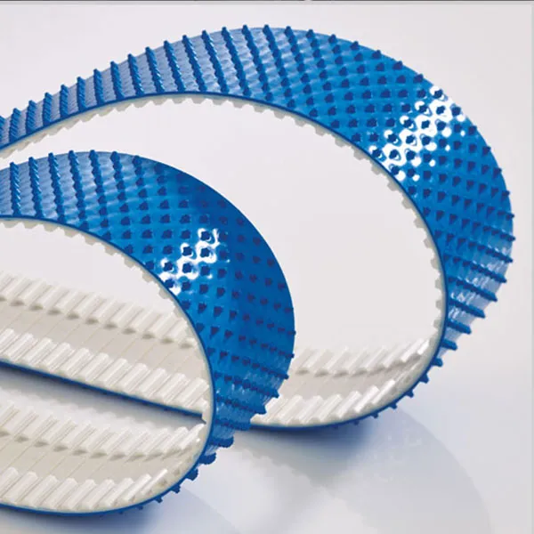 Специальная обработка и покрытие