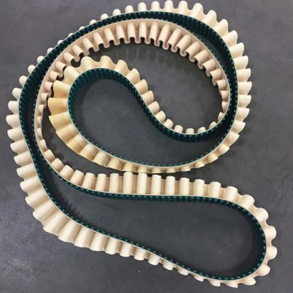 Специальная обработка и покрытие