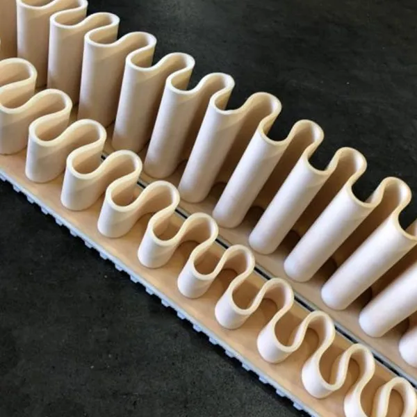 Специальная обработка и покрытие