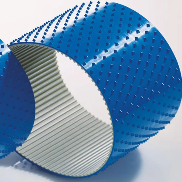 Специальная обработка и покрытие