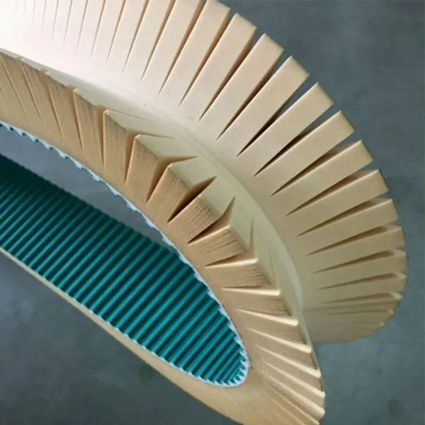 Специальная обработка и покрытие