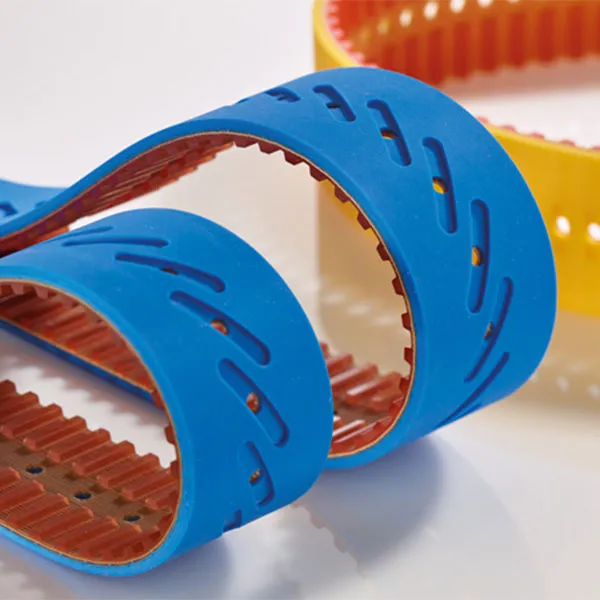 Специальная обработка и покрытие (6)