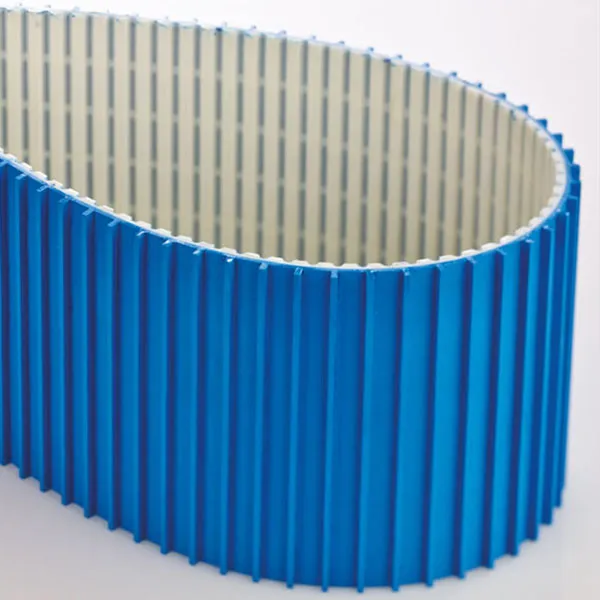 Специальная обработка и покрытие