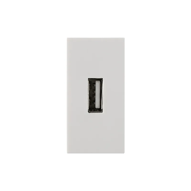 USB-модуль передачи данных, тип 45×22,5 мм