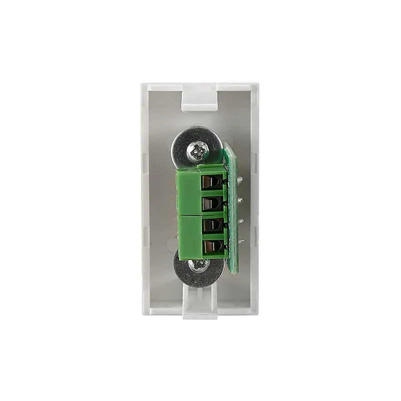 USB-модуль передачи данных, тип 45×22,5 мм
