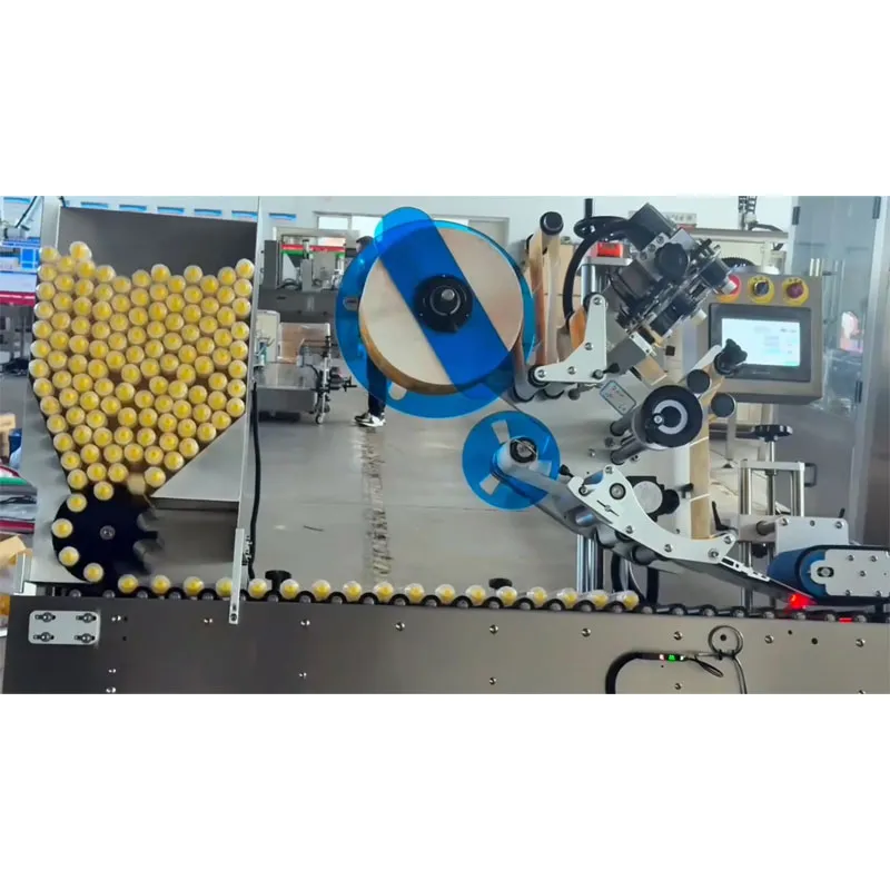 Объединяя изобретательность мастеров и дизайнеров — Часть вторая