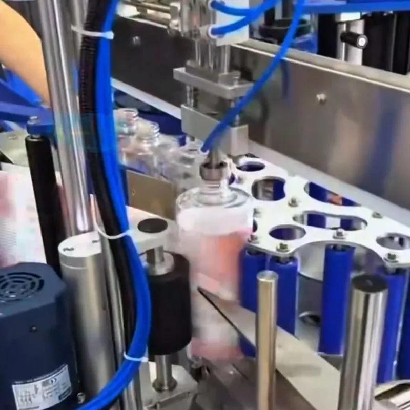 Объединяя изобретательность мастеров и дизайнеров — Серия 3