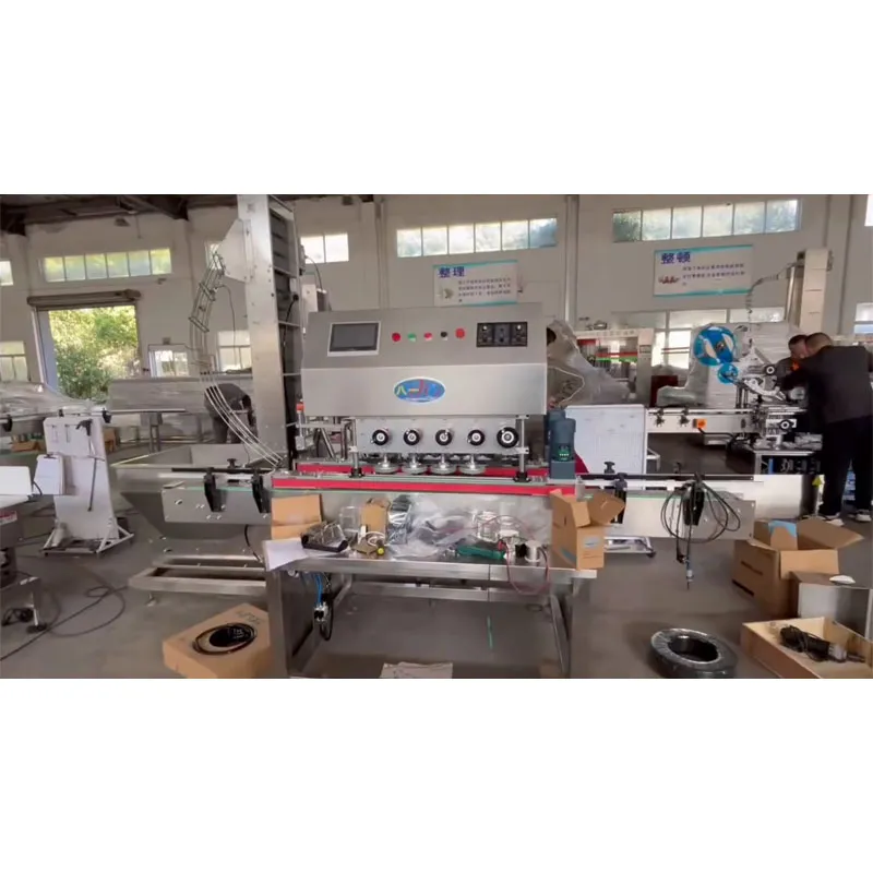 Объединяя изобретательность мастеров и дизайнеров: Часть четвёртая