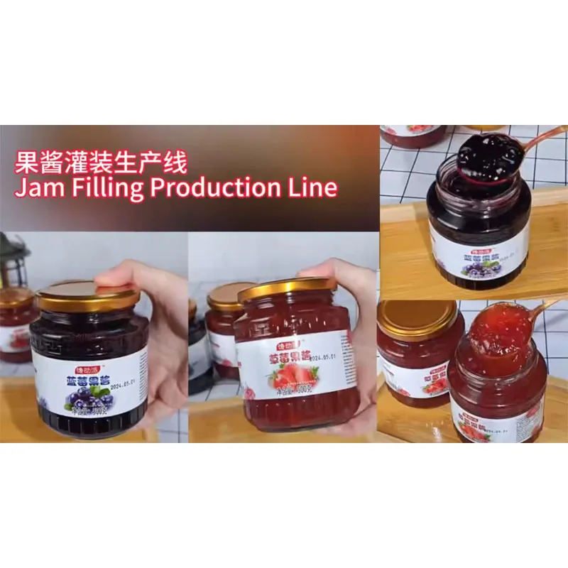 Наступил сезон фруктов и овощей, так что приготовьтесь насладиться их вкусом!