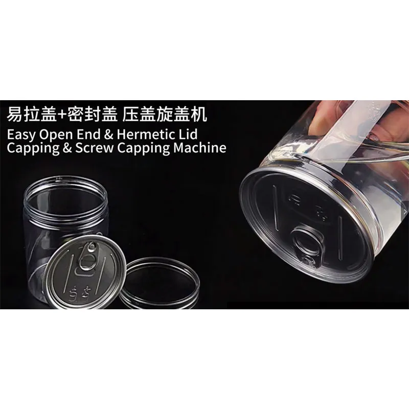 Тщательное мастерство изготовления — тестирование процесса двойной герметизации