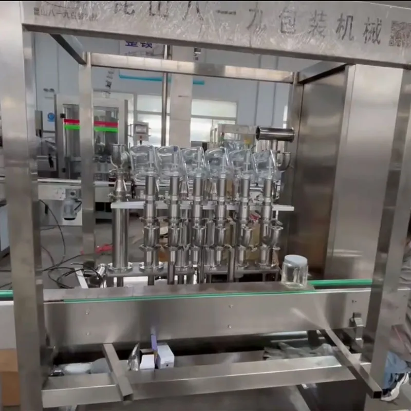 Делимся изобретательностью мастеров и дизайнеров, серия 5.