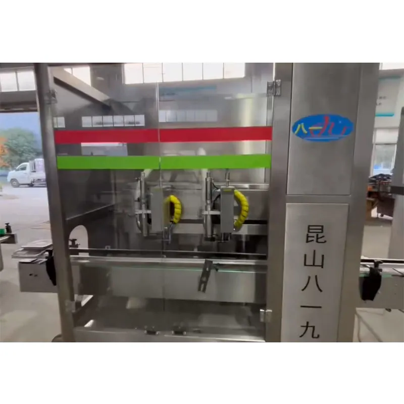 Серия «Делимся мастерством ремесленников» VI: