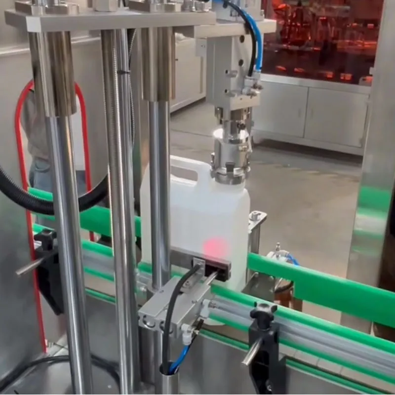 Делимся изобретательностью мастеров и дизайнеров, Часть 7