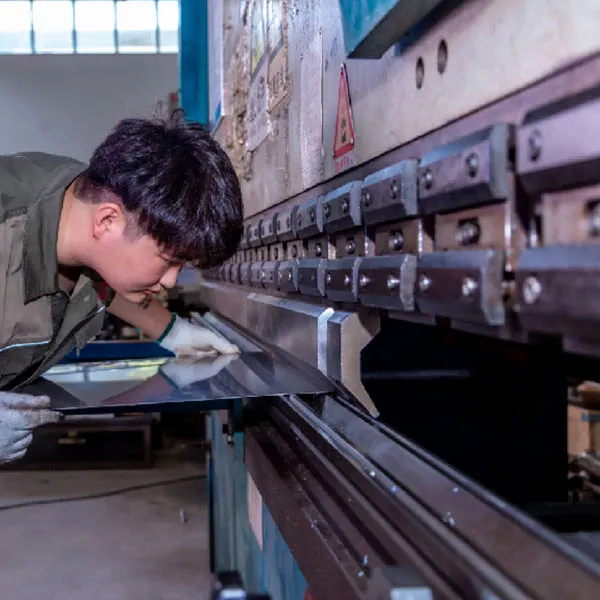 Агропромышленная компания – Линия по производству розлива