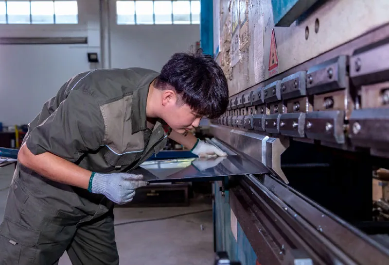 Модуль 2 Полная линия розлива. Компания по производству сельхозпродукции (2)