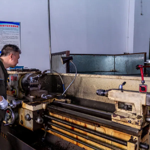 Фармацевтическая компания – Линия по производству розлива