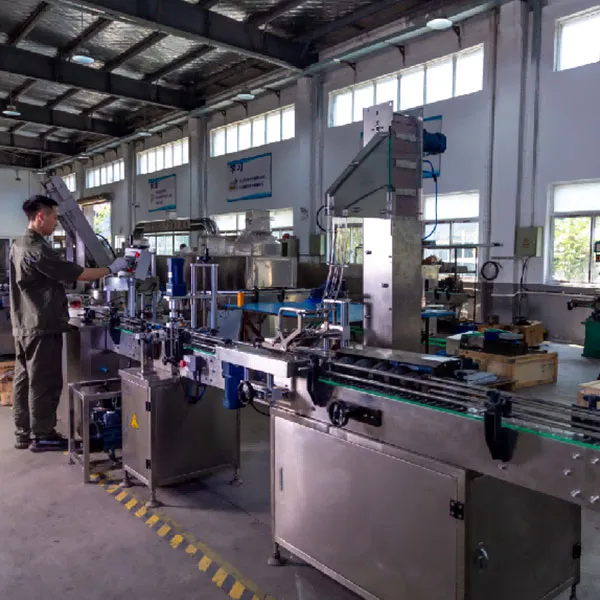 богатый послужной список