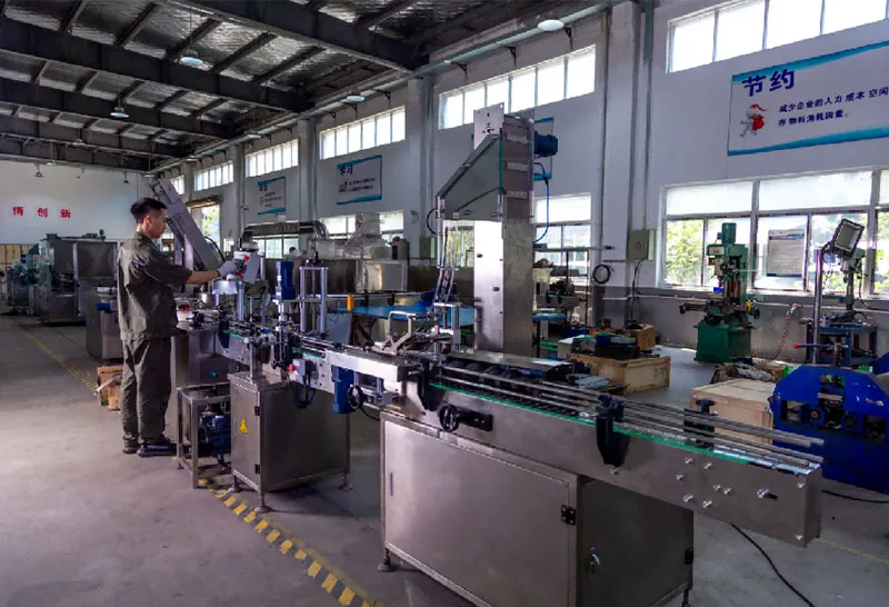 Модуль 4 богатый послужной список (2)