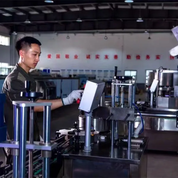 «Одна бутылка, один код» стал общепринятой практикой, а технологии автоматического кодирования и этикетировочного оборудования достигли глубокой взаимосвязи.