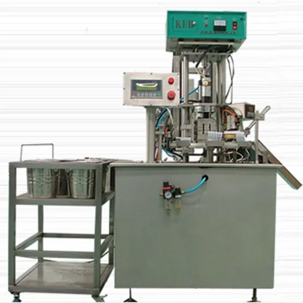 Ультразвуковая машина для микродозирования и герметизации