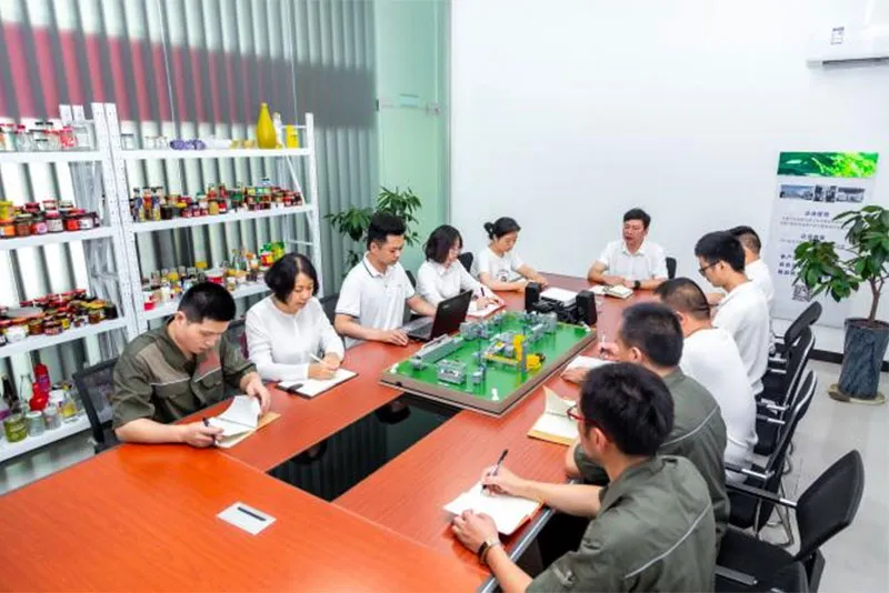 Управление проектами упаковки (1)