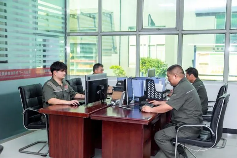 Управление проектами упаковки (2)