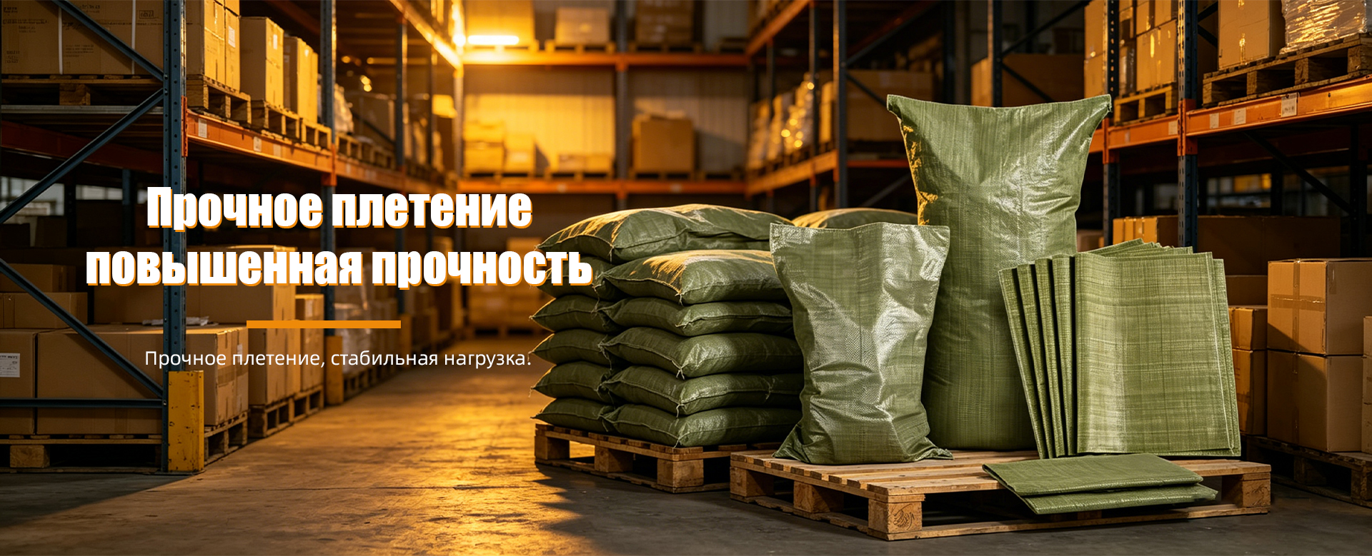 Полипропиленовый мешок (ПП мешок)-banner1