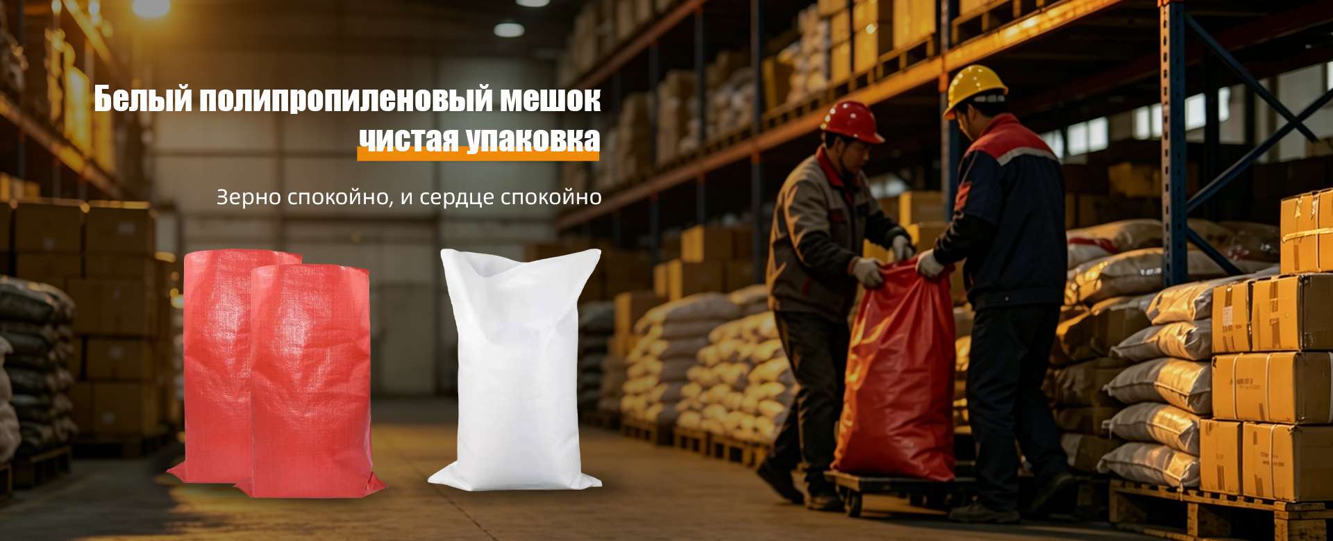 Полипропиленовый мешок (ПП мешок)-banner3